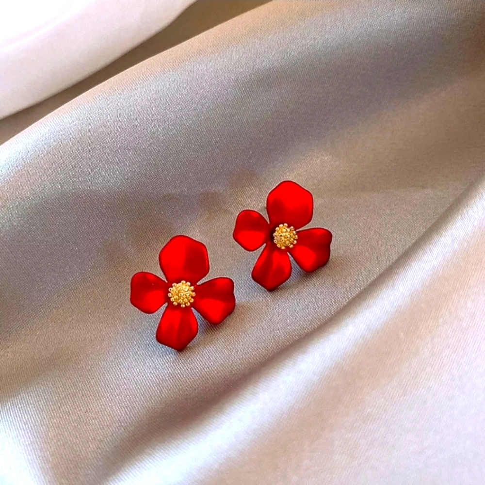 Earrings For Women